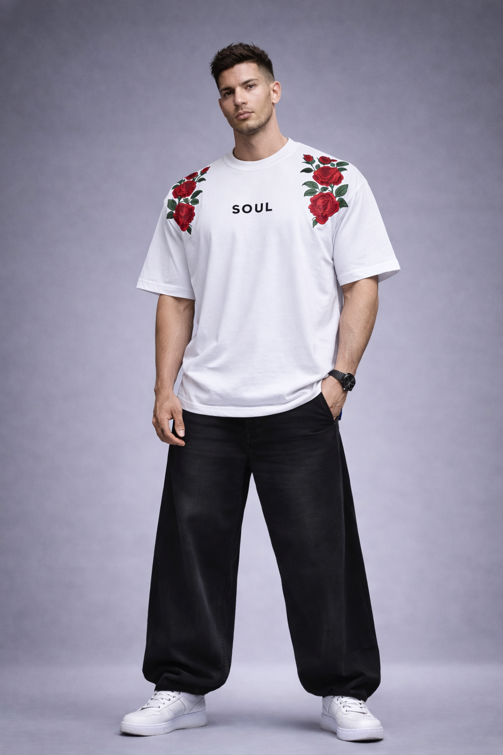 Featured Collection 2